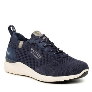 Sneakersy Mustang - 4132-310-800 800.
