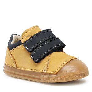 Poltopánky RenBut - 13-1576 Miodowy.