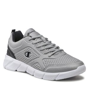 Sneakersy Champion - Jolt S21943-CHA-ES007 Gpa/Nbk.