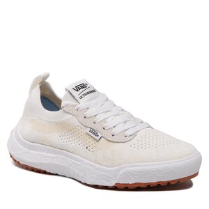 Sneakersy Vans - Ultrarange Vr3 VN0A4BXBW001 True White.