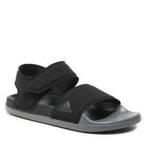 Sandále adidas - Adilette Sandals HP3007 Čierna.
