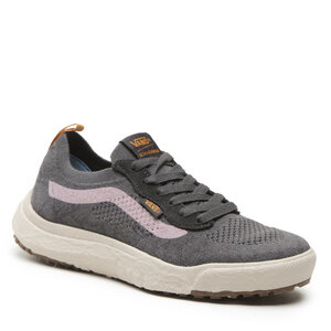 Sneakersy Vans - Ultrarange Vr3 VN0A4BXB1O71 Asphalt.