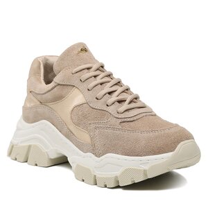 Sneakersy Eva Longoria - EL-85-07-000966 603.