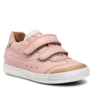 Topánky Froddo - Miroko G3130217-7 7.