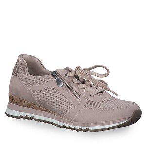 Sneakersy Marco Tozzi - 2-23781-20 Powder Comb 523.