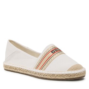 Espadrilky BIG STAR - LL274893 101.