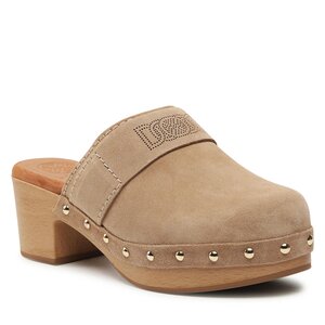 Šľapky Unisa - Iggy Bs Barley.