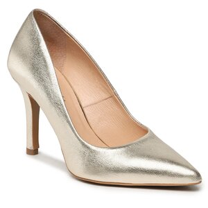 Lodičky R.Polański - 1672 Złoty Lico.