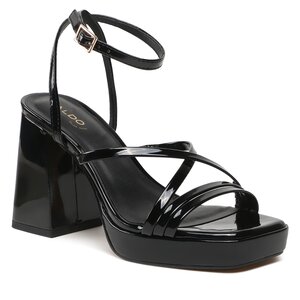 Sandále Aldo - Taia 13578887 001.