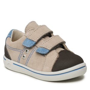 Poltopánky Ricosta - Pepino By Ricosta Nippy 50 2600102/650 Kies.