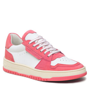 Sneakersy Kennel & Schmenger - Drift 91-15030.757 Flam./Bi./Ssa/Fla.