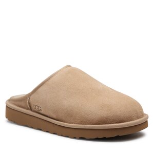 Papuče Ugg - M Classic Slip-On 1129290 San.