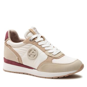 Topánky Refresh - 170564 Beige.