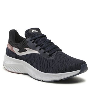 Topánky Joma - R.Rodio 2303 RRODIS2303 Navy/Brown.