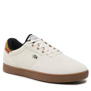 Sneakersy Etnies - Josli1n X Indy 4107000578 104.