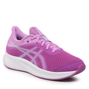 Topánky Asics - Patriot 13 Gs 1014A267 Orchid/Soft Sky 500.