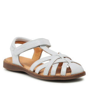 Sandále Froddo - Lore Rosa G3150222-1 1.