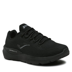 Sneakersy Joma - C.Selene Men 2321 CSELES2321 Black.