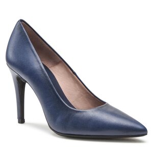 Lodičky Hispanitas - Samanta HV232799 Jeans.