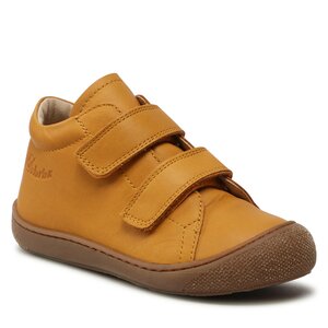 Poltopánky Naturino - Cocoon Vl 0012012904.01.0G05 S Zucca.