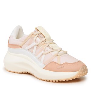 Sneakersy Vic Matié - 5C1102D_B02BE6TE43 Nab./Hon./Trav.