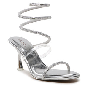 Sandále Aldo - Pirouette 13578807 045.