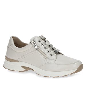 Sneakersy Caprice - 9-23758-20 Offwhite Soft.