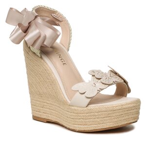 Espadrilky Eva Minge - EM-48-13-001627 603.