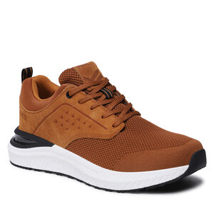 Sneakersy Halti - Sahara 2 Bx M Sneaker S44.