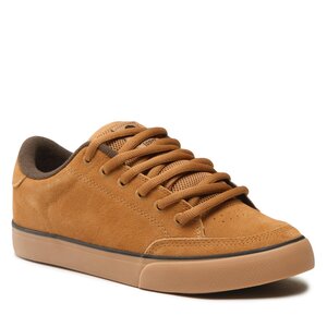 Sneakersy C1rca - Al 50 Camel/Slate/Gum.