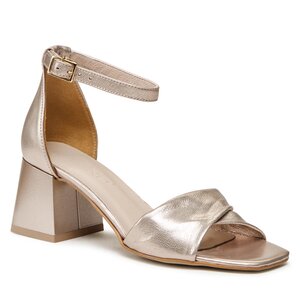 Sandále Karino - 4650/074 Kolorowy.