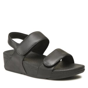 Sandále FitFlop - LULU FV8-090 090.