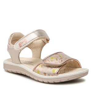 Sandále Primigi - 3884455 M Plat.