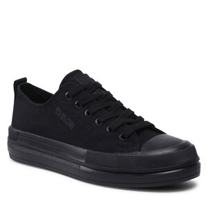 Plátenky BIG STAR - LL274967 906.