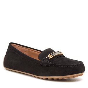 Mokasíny Kate Spade - Merritt Moc K9814 Blk.