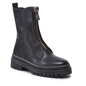 Členková obuv Gabor - 91.727.37  Schwarz.