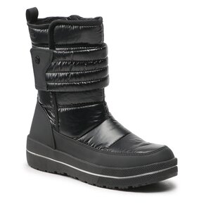 Snehule Caprice - 9-26481-29 Black Comb 019.