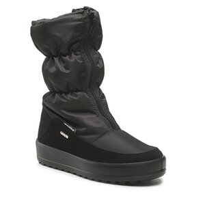 Snehule Manitu - 990219-01 Schwarz.