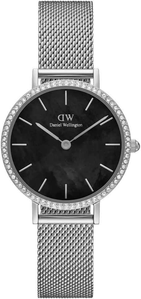 Daniel Wellington Petite Lumine DW00100661.