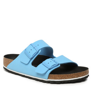 Sandále Birkenstock - Arizona 1024547 Sky Blue.