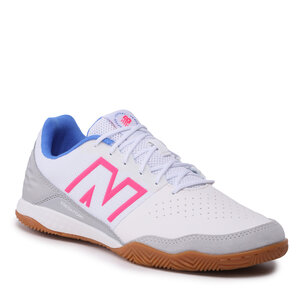 Topánky New Balance - SA2IWB6 Biela.
