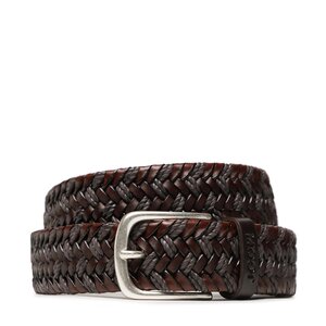 Pánsky opasok JOOP!