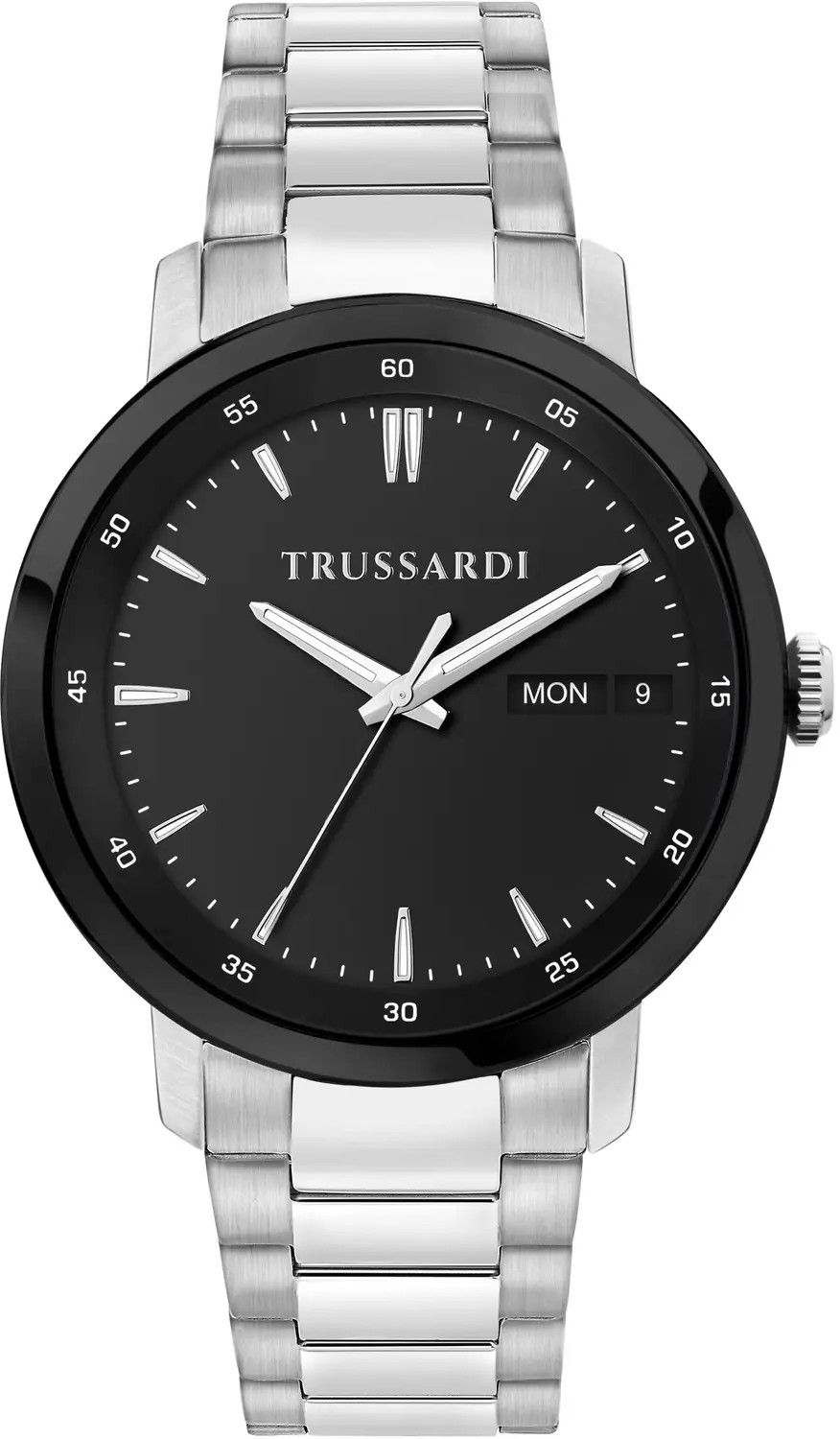 Trussardi T-Couple R2453147015.