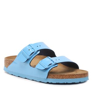Sandále Birkenstock - Arizona 1024105 Sky Blue.