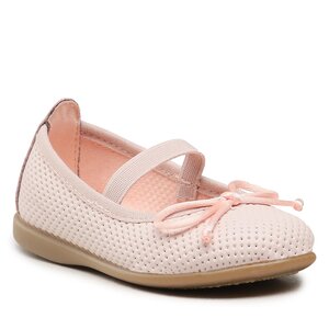 Baleríny Gioseppo - Calamba 68731 Pink.