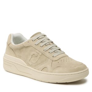 Sneakersy Liu Jo - Walker 01 7B3001 PX002 Ecru S1820.