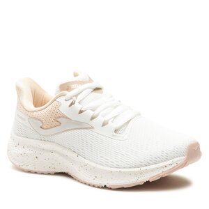 Topánky Joma - R.Rodio Lady RRODLS2325 Beige.
