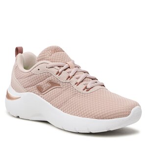 Sneakersy Joma - N-100 Lady 2229 CN10LW2229 Pink.