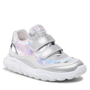 Sneakersy Falcotto - Amantea Vl .