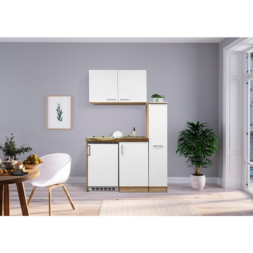 Respekta MINIKUCHYŇA.